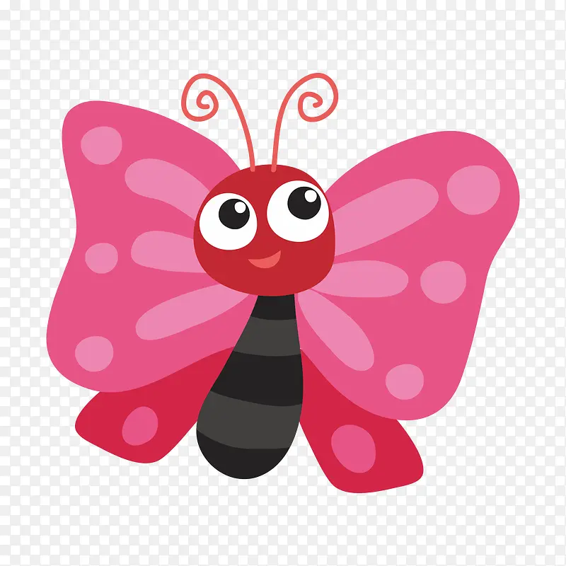 ��ͨ�ɰ�С����װ����ƶ���ͷ��-������