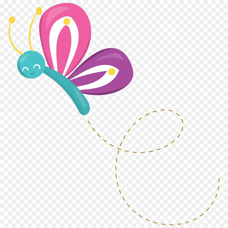 ��ͨ�ɰ�С����װ�ζ���ͷ��-������