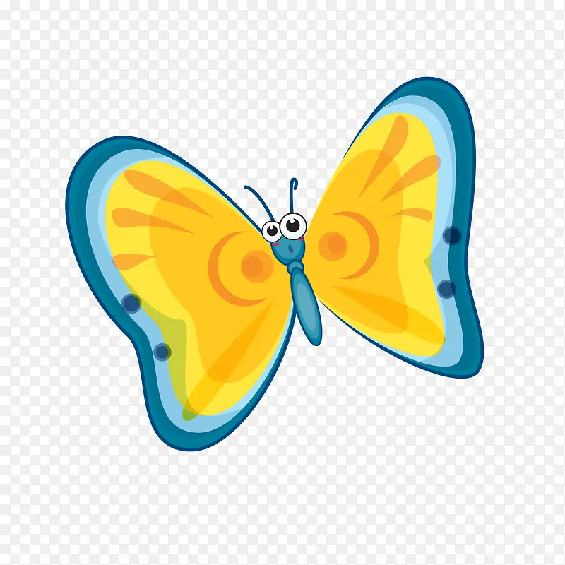 ��ͨ����PNG����-������