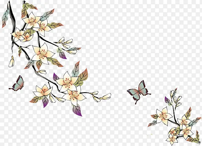 �ֻ滨�� ����-������