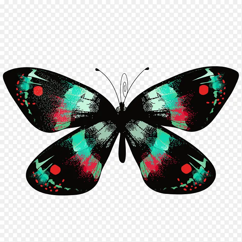 �ֻ����-������