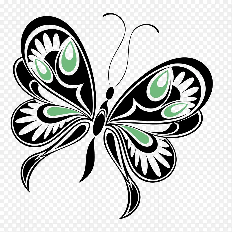 ��ͨ�ɰ�С����װ����ƶ���ͷ��-������