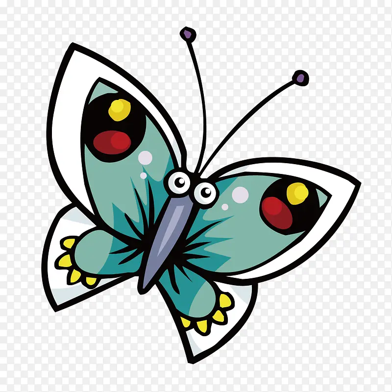 �ֻ濨ͨ����-������