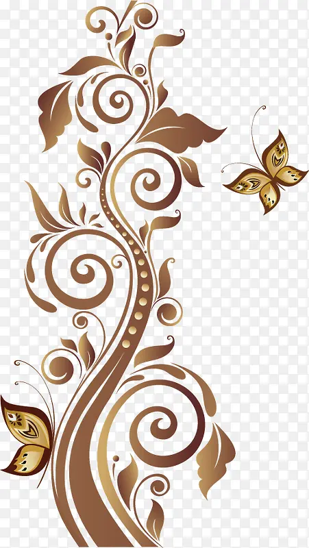 ��Լ����-������