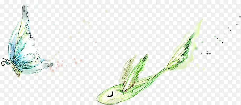 ��ͨ�ֻ����-������