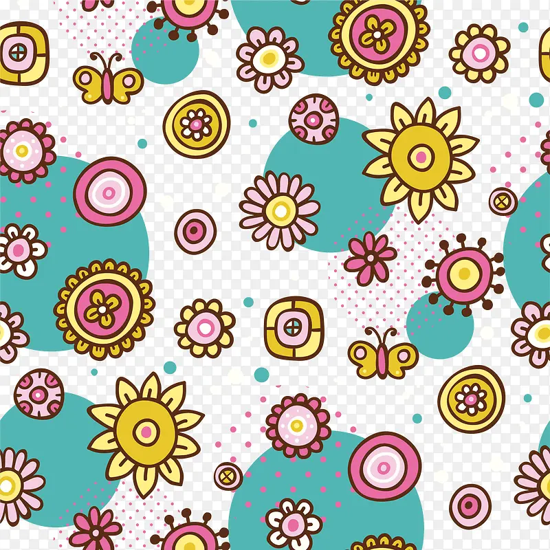 �ֻ��ʻ���-������