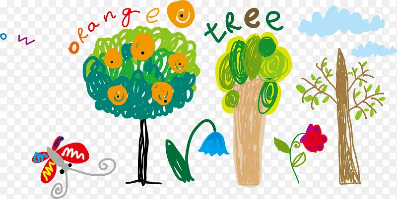 ʸ���ֻ�������-������