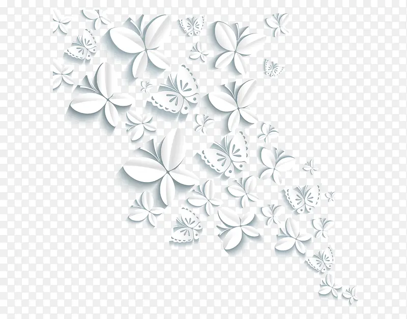 �������-������