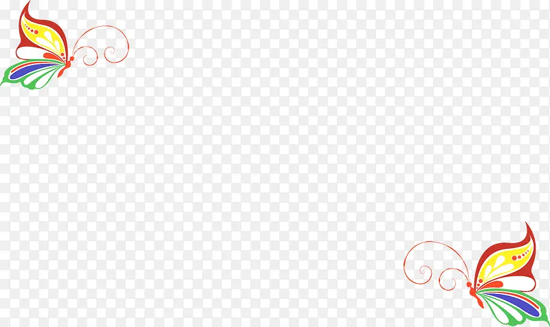 ��ͨ�ֻ����-������