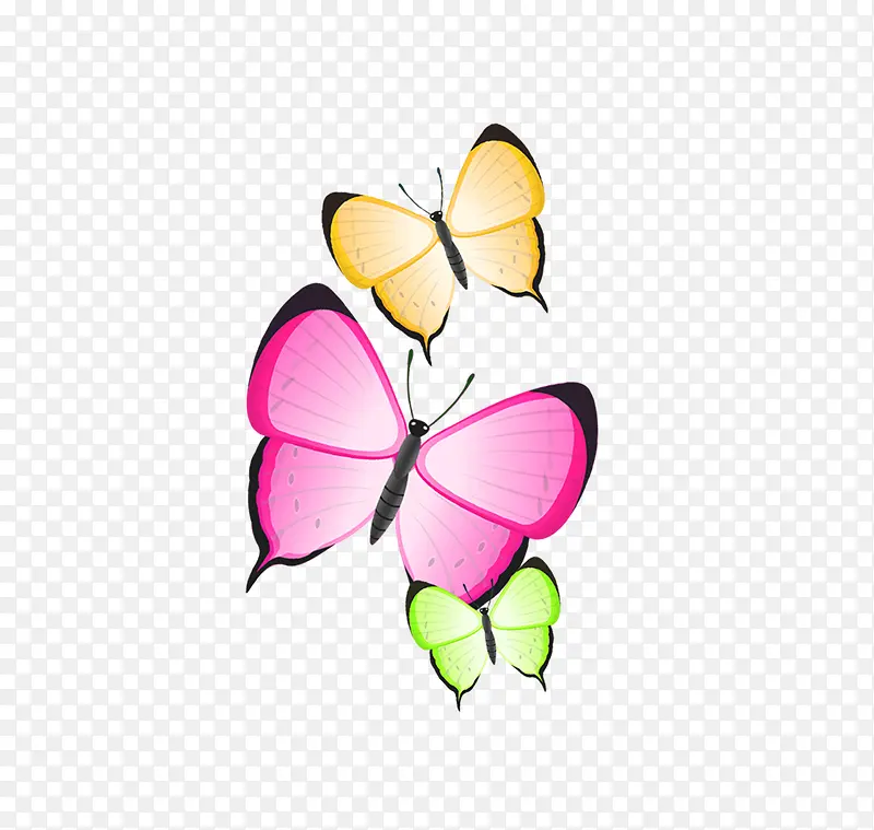 �ֻ����-������