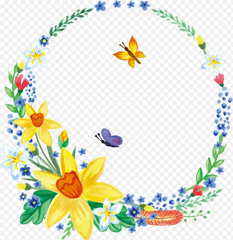 �ֻ��ʻ��仨��-������