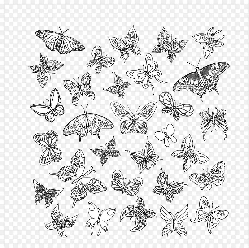 ʸ������-������