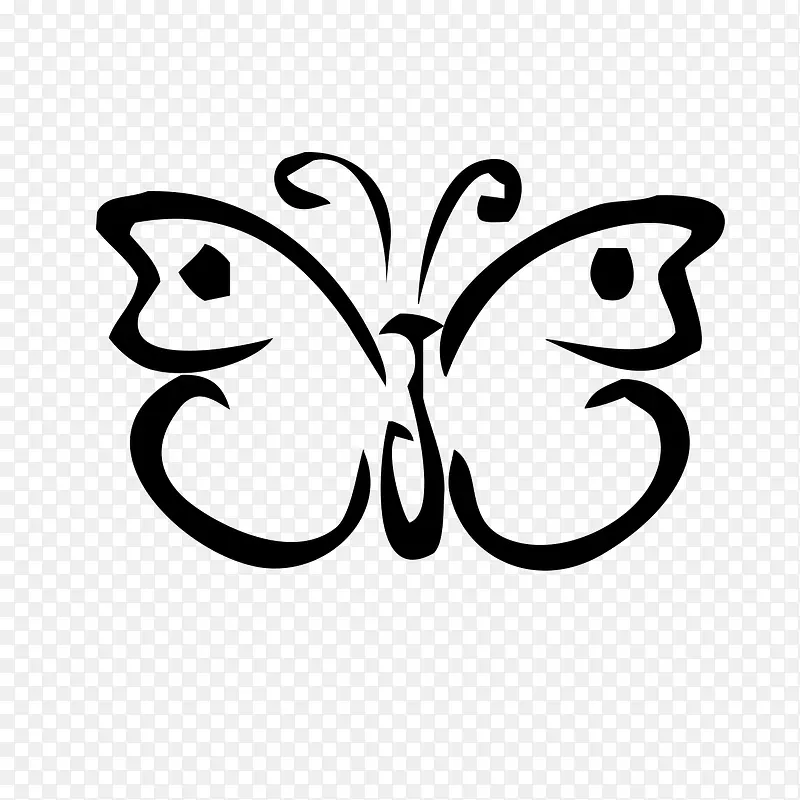 �ֻ����-������