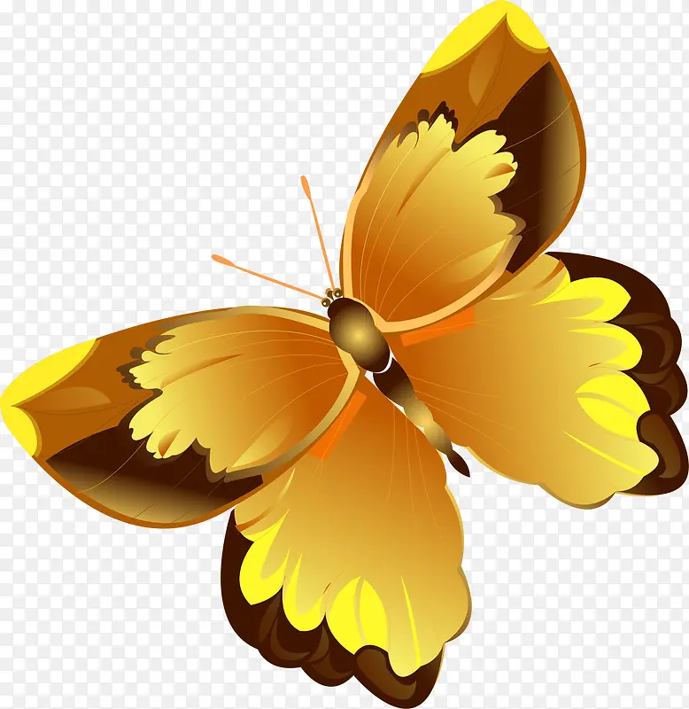 ����PNGʸ���ز�-������