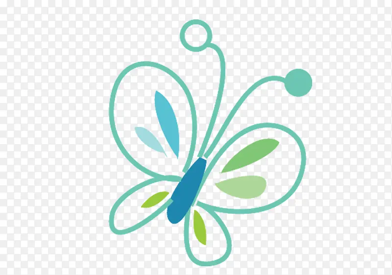 ��ͨ�ֻ�ĺ���-������