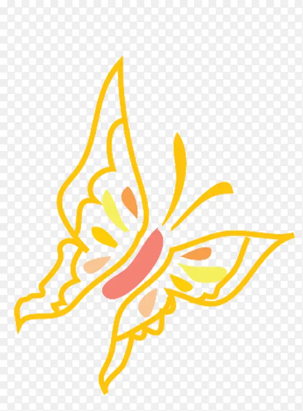 �ֻ����-������