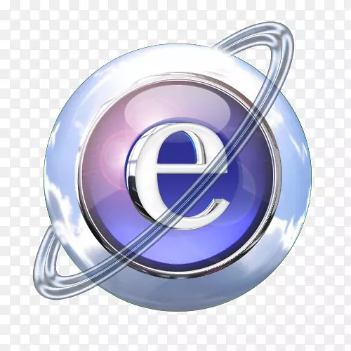 �޿˶�˼����ͼ�����������-��������Դ������-������