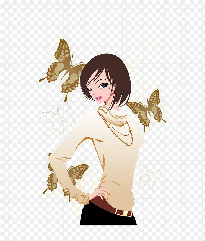 �����廭ʸ����Ů�ز�-������