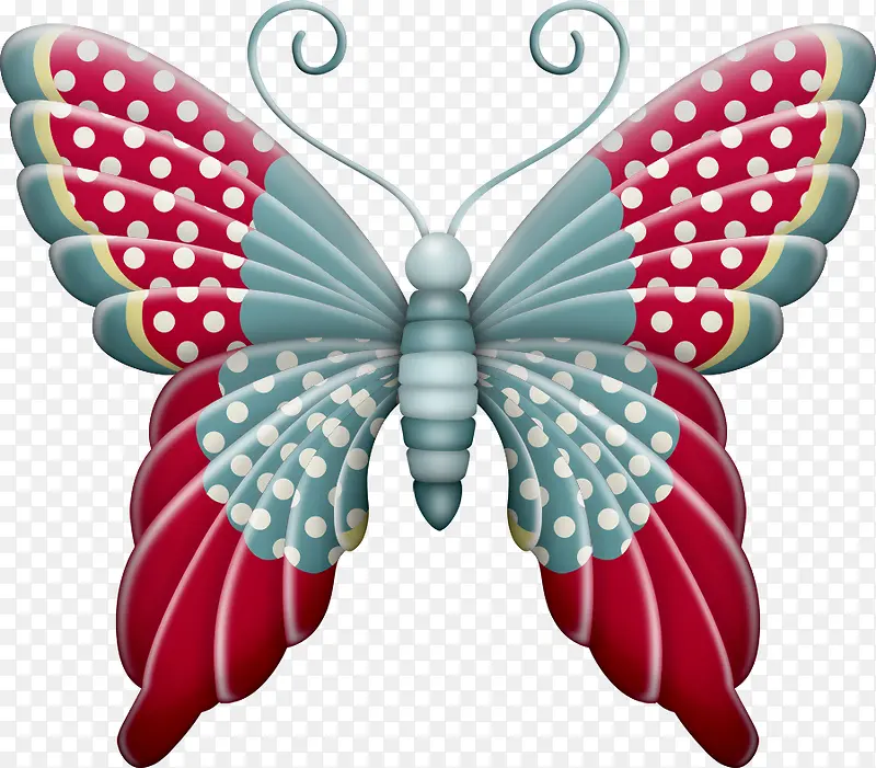 ����-������