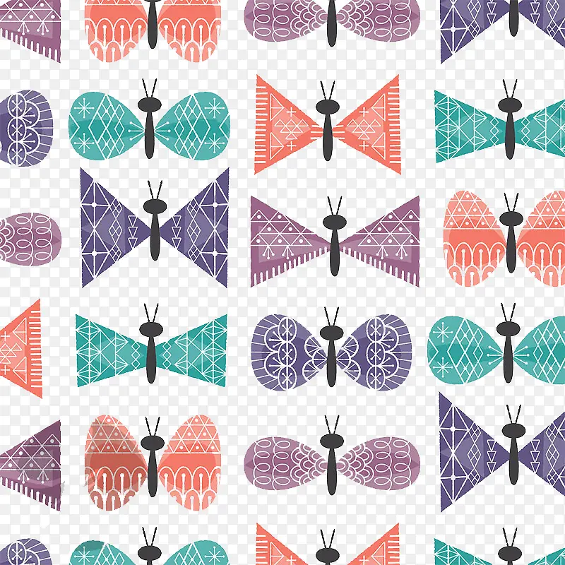 �ֻ洴���������-������