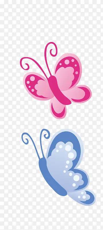 ��ͨ����-������