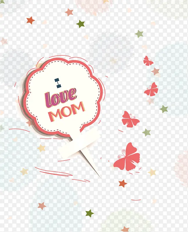 ʸ��ĸ�׽�-������