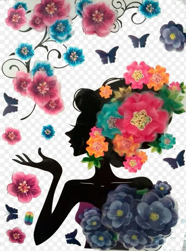 ������Ů��-������