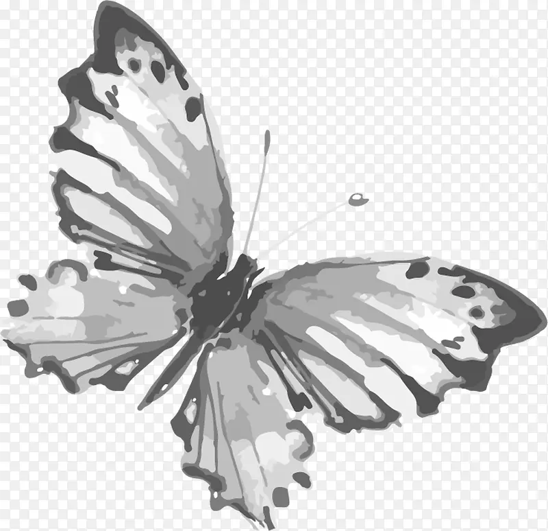 �ֻ�ˮ�ʺ����ز�-������