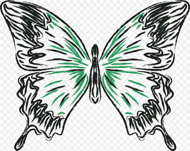 ��ͨ�ֻ����-������