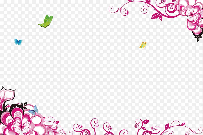 ���⻨�����װ�α���-������