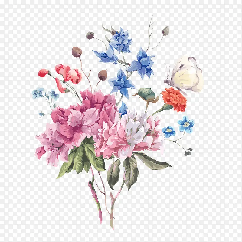 ��Ϧ����-������