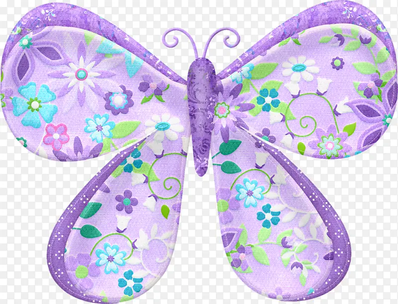 �����ֻ����-������