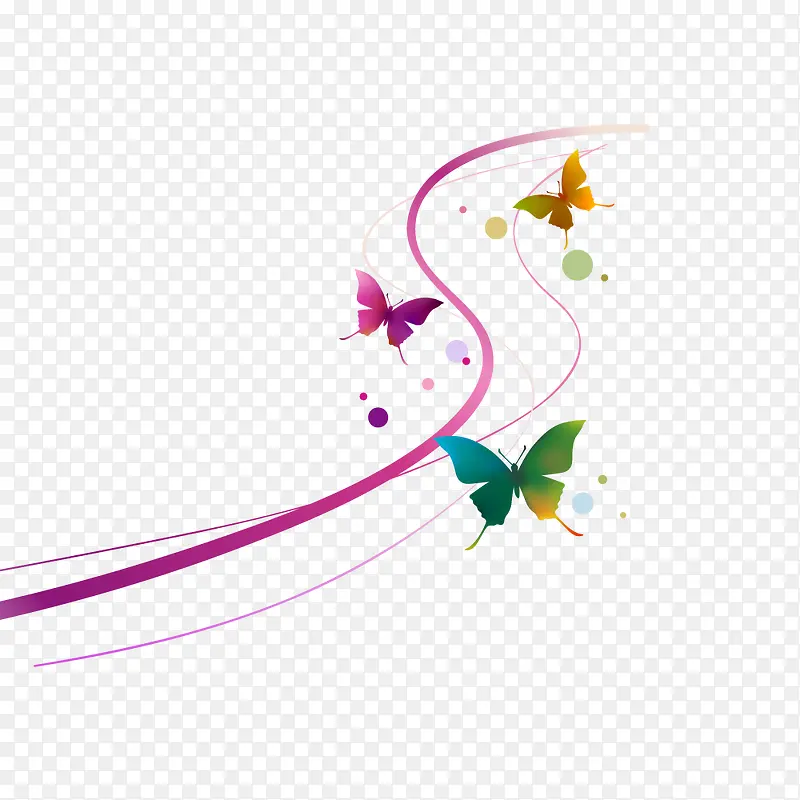 ��ɫʸ�������ʴ�-������