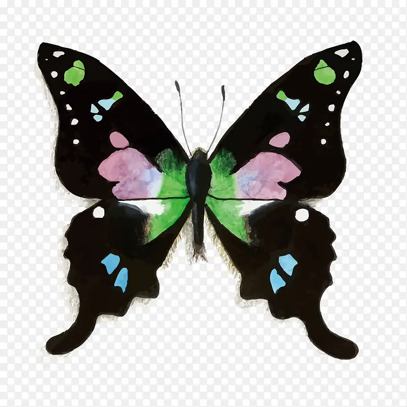 ʸ������-������