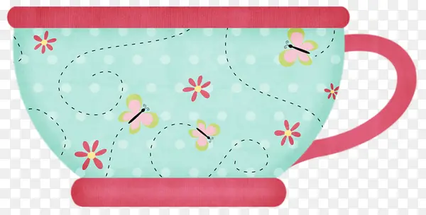 �ֻ����ͼ����ɫ����-������