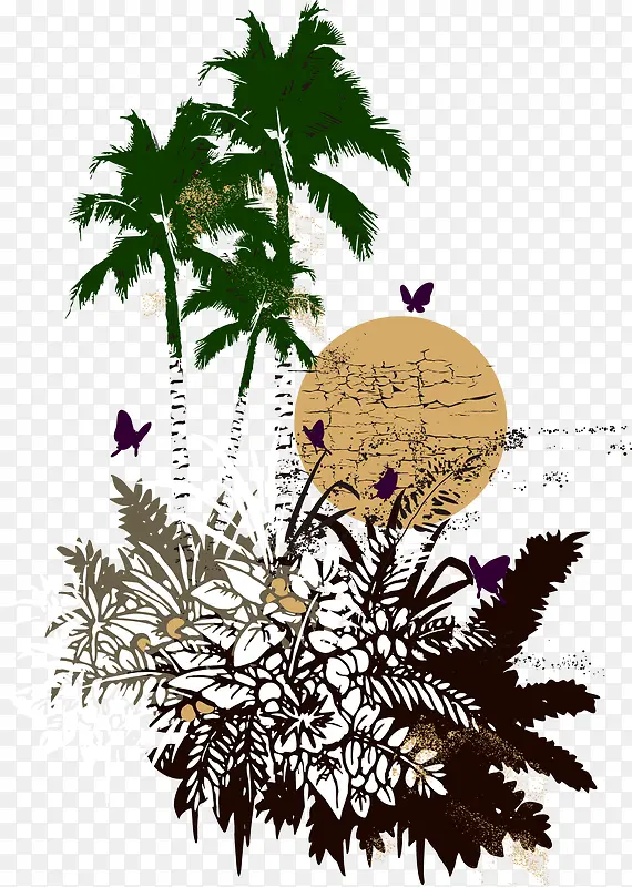 Ҭ����������ʸ���ز�-������