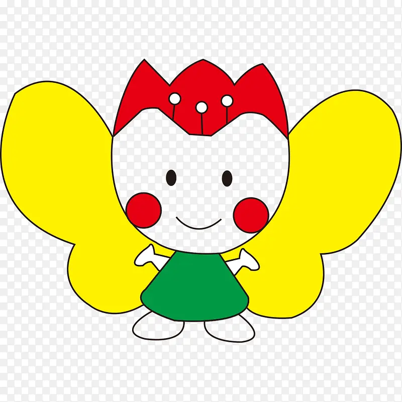 ������ͨ����-������