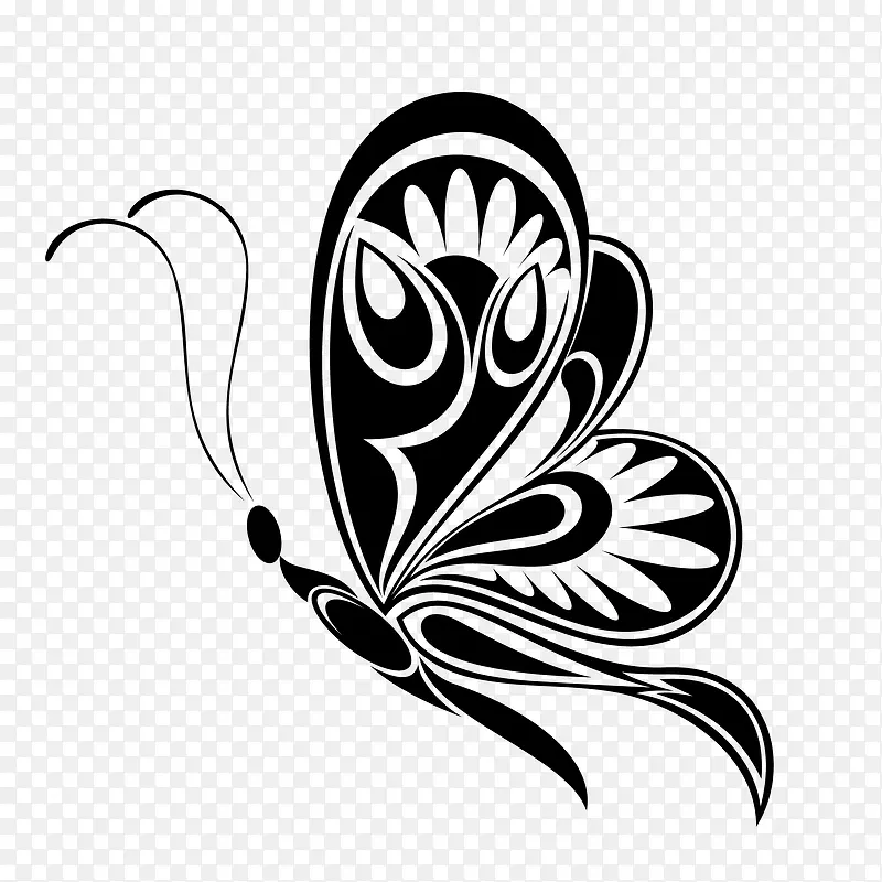 ��ͨ�ɰ�С����װ����ƶ���ͷ��-������