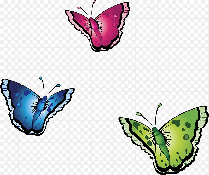 ��ɫ�ֻ����-������