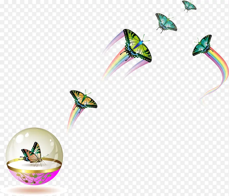 ��ͨ�������-������