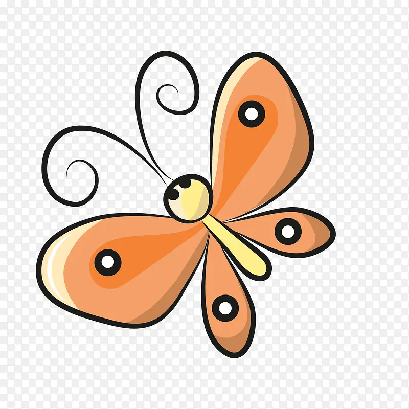 ��ͨ����PNG����-������