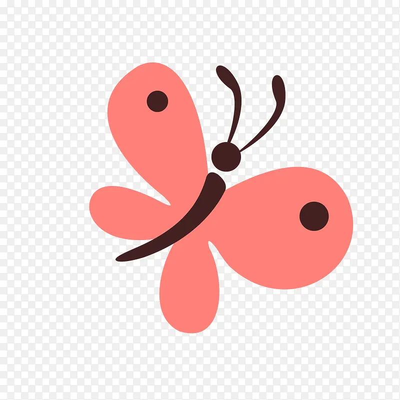 ��ͨ�ɰ���������ز�-������