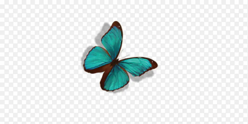 ����pngʸ���ز�-������