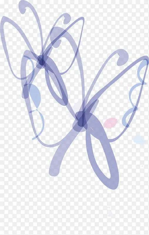 �ֻ����-������