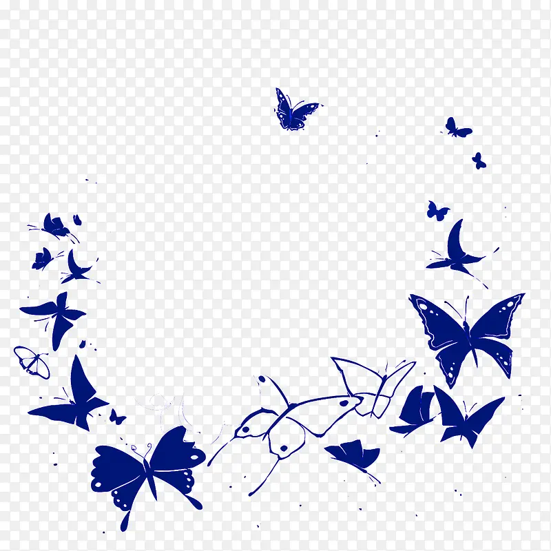 ʸ�������߿�-������