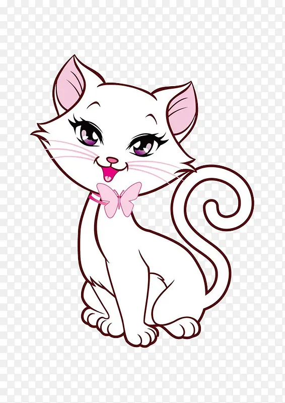 �ֻ�Сè-������