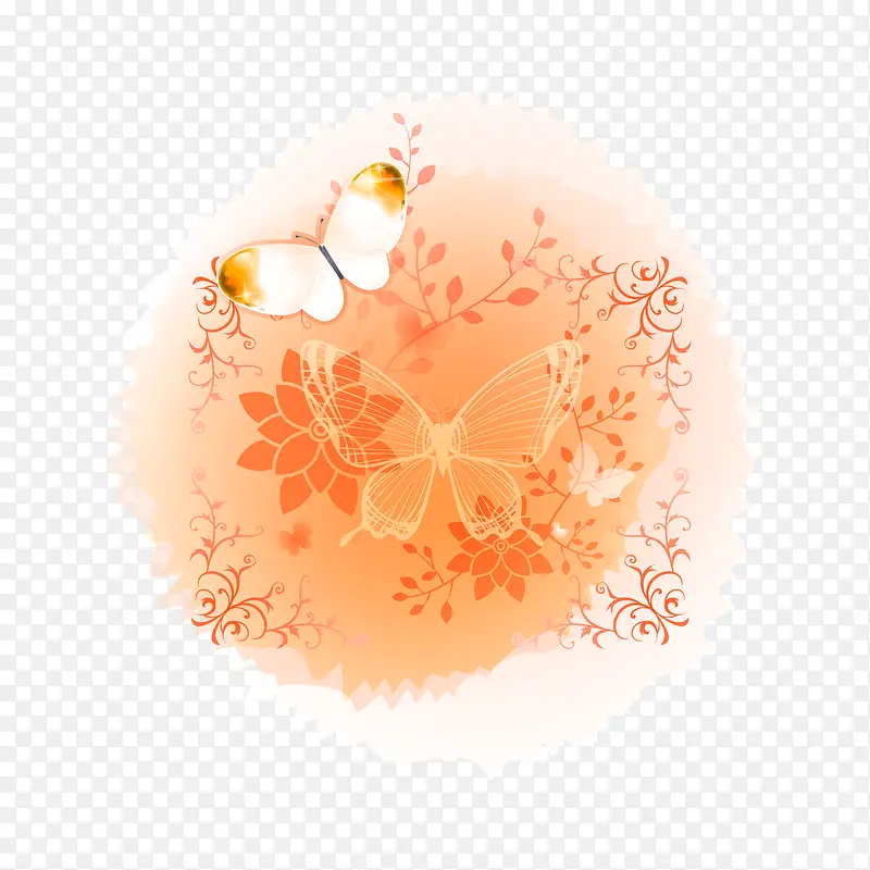 ��ͨ�ֻ�ˮ�ʺ���-������