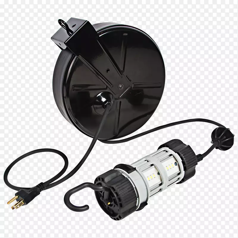 ���Ӽ�������Ԫ�����߾�Ͳ-������