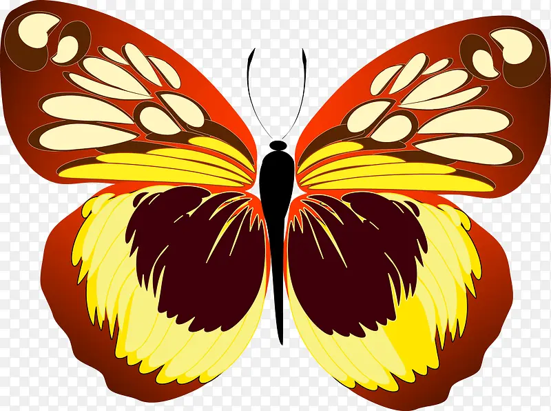 �ֻ����-������