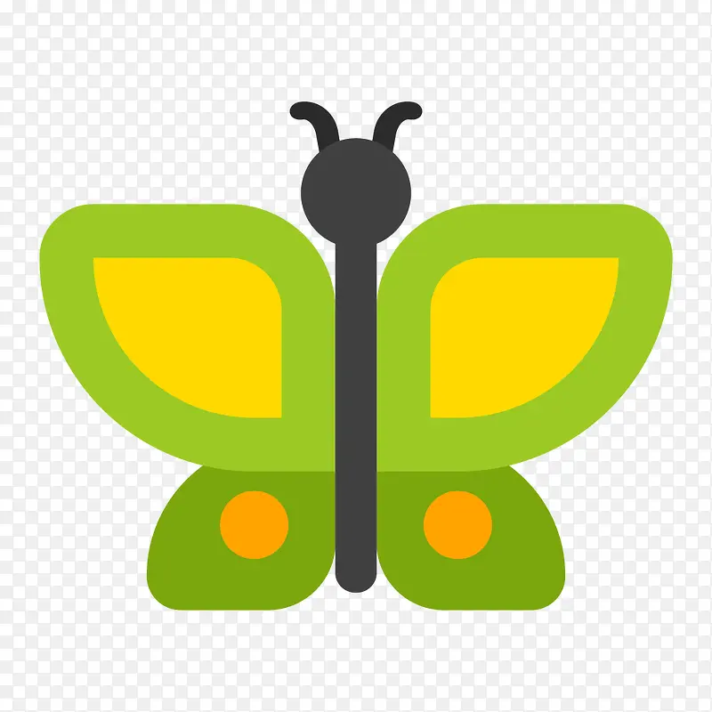 �ֻ濨ͨ����-������